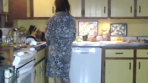 CATALYSTIC online show from 11-03-25, 10:21