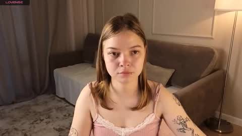 Snapshot of catanadick chatting on 09-27-25, 01:10 Pat online show from 09-27-25, 01:10