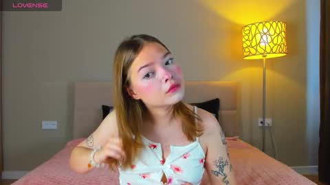 Snapshot of catanadick chatting on 10-03-25, 08:55 Pat online show from 10-03-25, 08:55