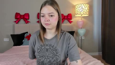 Pat online show from 02-13-26, 08:21