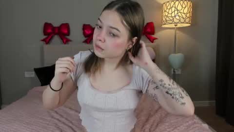 Pat online show from 02-18-26, 07:59