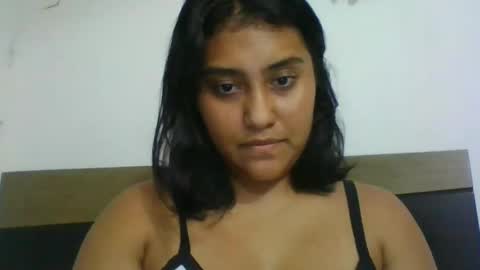 catanoir69 online show from 09-22-25, 06:15