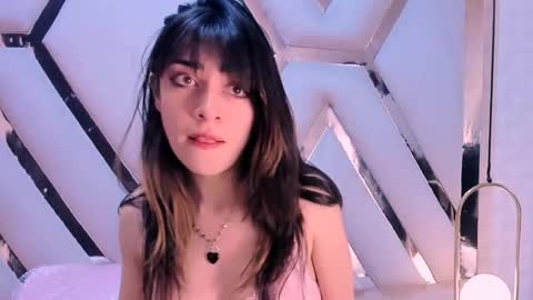 catarinamayer1 online show from 10-11-25, 10:19