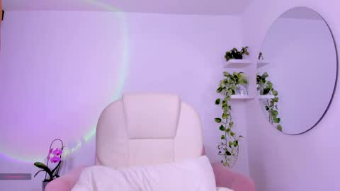      online show from 03-27-26, 12:05