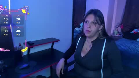Snapshot of catboobs_ chatting on 09-16-25, 05:41 Mia online show from 09-16-25, 05:41