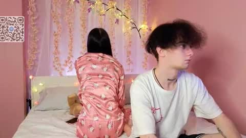 Stacy and Bob online show from 10-12-25, 10:42