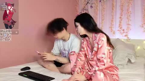 Stacy and Bob online show from 10-14-25, 11:16