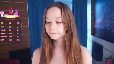 Kate online show from 10-11-25, 06:12