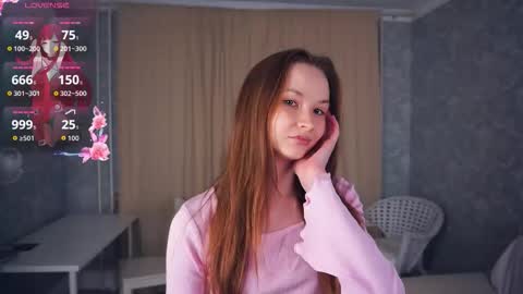 Kate online show from 10-28-25, 06:50