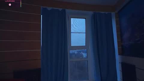 Kate online show from 11-30-25, 06:28