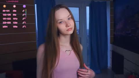 Kate online show from 12-05-25, 06:11