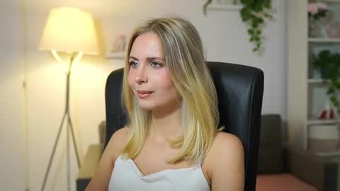 catecrago  online show from 10-07-25, 08:00