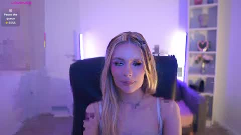 catecrago  online show from 03-23-26, 09:02