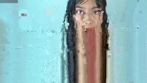 Snapshot of caterina_2 chatting on 04-24-26, 08:22 Catherina online show from 04-24-26, 08:22