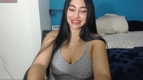 katerine online show from 01-07-25, 04:08