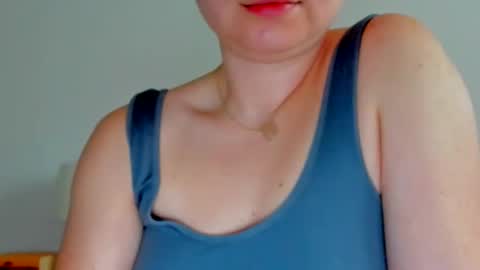 Snapshot of caterinnakat chatting on 11-13-25, 09:19 Kat online show from 11-13-25, 09:19