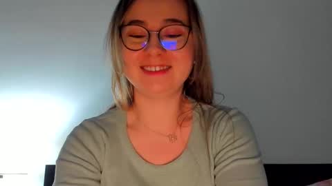 Snapshot of caterinnakat chatting on 02-19-26, 08:16 Kat online show from 02-19-26, 08:16