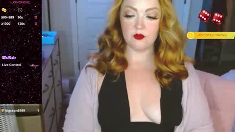 Snapshot of cateycakes chatting on 10-10-25, 06:23 Cate online show from 10-10-25, 06:23