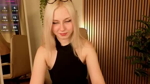 Anna  online show from 03-18-26, 02:04