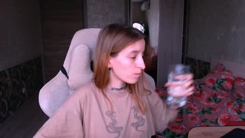 CATH online show from 12-02-24, 05:59