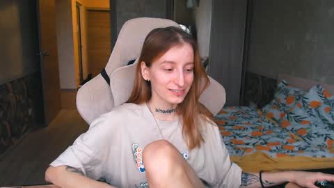 CATH online show from 12-07-24, 06:43