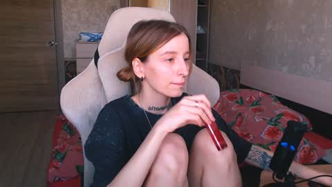 CATH online show from 12-19-24, 08:02