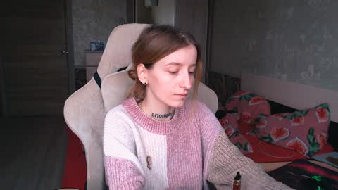 CATH online show from 12-23-24, 09:16