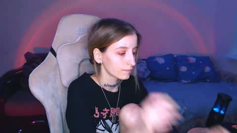 CATH online show from 01-11-25, 08:21