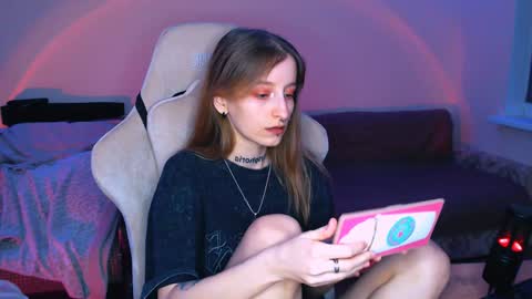 CATH online show from 01-24-25, 09:05