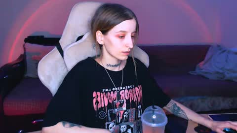 CATH online show from 02-15-25, 12:48