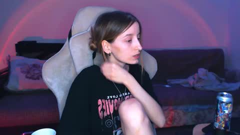 CATH online show from 02-27-25, 07:04