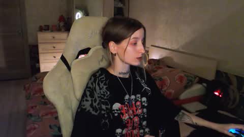 CATH online show from 09-22-25, 08:55