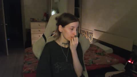 CATH online show from 10-17-25, 06:54