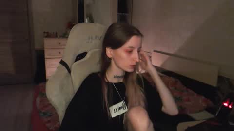 CATH online show from 10-18-25, 07:14