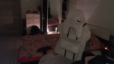 CATH online show from 12-20-25, 08:49