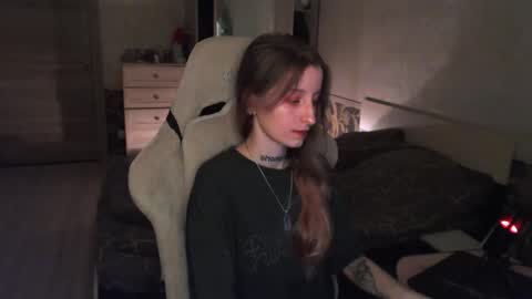 CATH online show from 01-10-26, 08:43