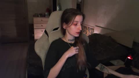 CATH online show from 01-11-26, 07:19