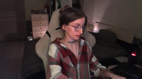 CATH online show from 03-20-26, 09:19