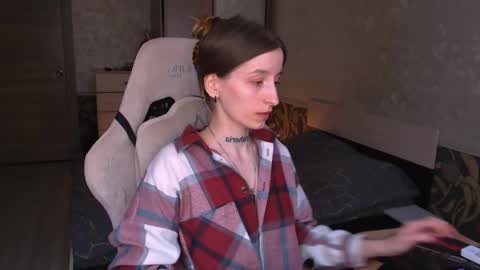 CATH online show from 05-06-26, 10:09