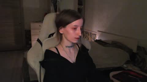 CATH online show from 05-07-26, 08:58