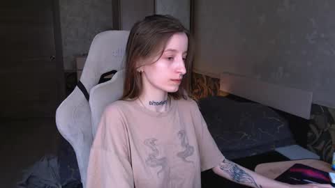 CATH online show from 05-09-26, 10:42