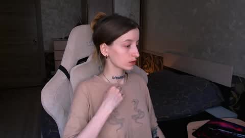 CATH online show from 05-11-26, 09:26