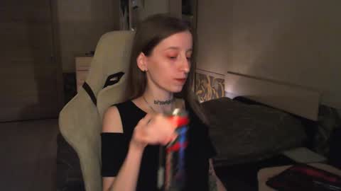 CATH online show from 05-11-26, 08:06