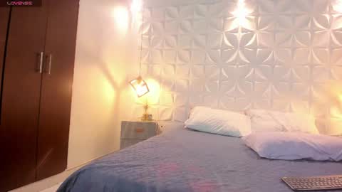 cathaleya_17 online show from 06-14-26, 02:24