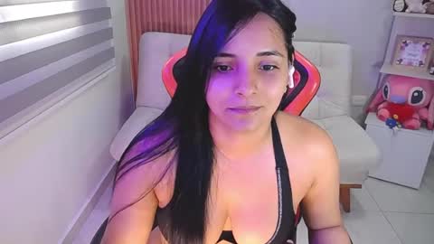 CathaleyaSex online show from 05-01-26, 09:30