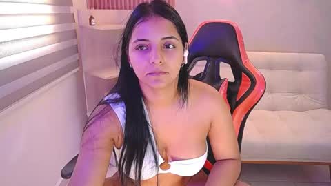 CathaleyaSex online show from 05-09-26, 12:54