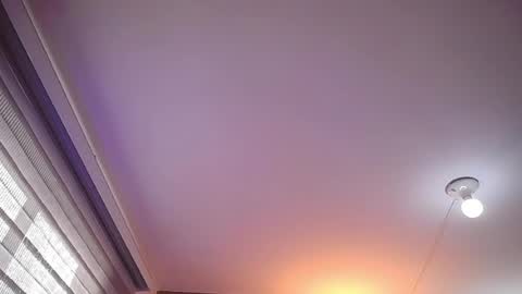 CathaleyaSex online show from 05-11-26, 04:04