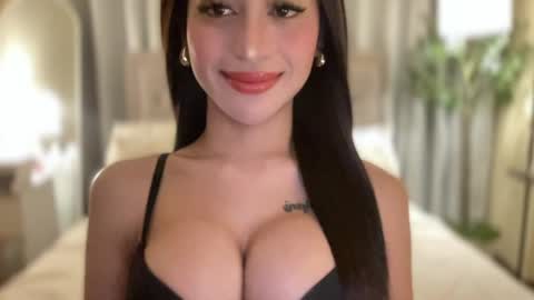 cathalina harake online show from 03-30-26, 10:49