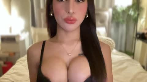 cathalina harake online show from 05-03-26, 07:25