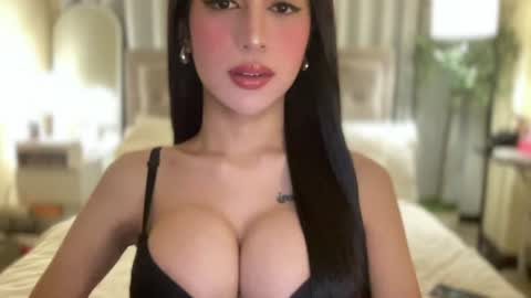 cathalina harake online show from 06-13-26, 10:02